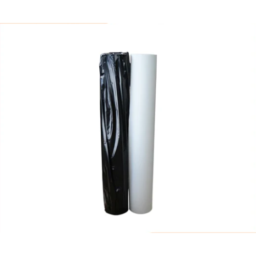3.2m Quick Drying Ultra LightTransfer Paper